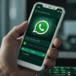 A Importância das Mensagens Automáticas no WhatsApp para o Atendimento ao Cliente