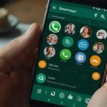 Como Usar Listas de Transmissão no WhatsApp para Comunicação Eficiente