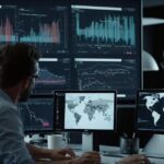 Dia do Gestor de Trafego: Estratégias Eficientes para Sucesso