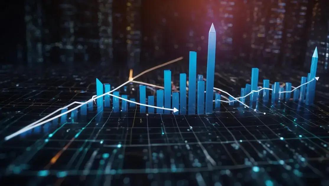 Estratégias de Retenção e Crescimento Sustentável