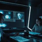 Fazer Digital: Guia Completo para Iniciantes na Era Online