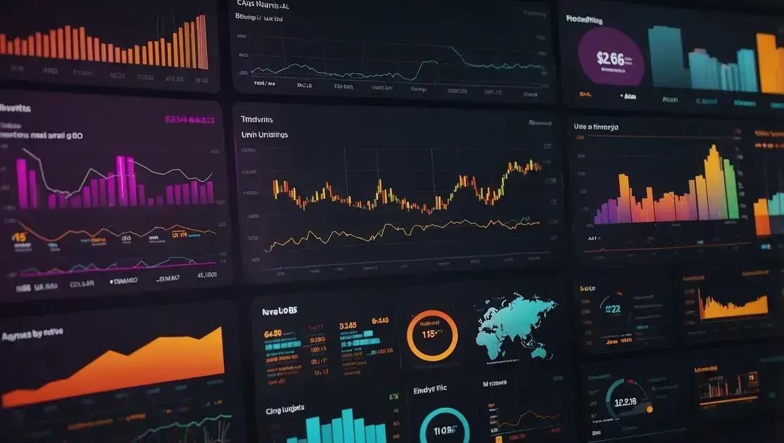 Methods to Measure ROI in Digital Marketing