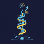 Imagem destacada do artigo: Como criar uma cadência de follow up para lead de imobiliária que recupera 30% das vendas