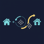Imagem destacada do artigo: Remarketing para imobiliárias: como recuperar visitantes que não converteram